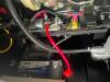 Perkins 1104A-44TG2 - 88 kVA Generator - DPX-19805 Foto 23 thumbnail