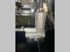 Perkins 1104A-44TG2 - 88 kVA Generator - DPX-19805 Foto 24 thumbnail