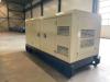 Perkins 1104A-44TG2 - 88 kVA Generator - DPX-19805 Foto 3 thumbnail