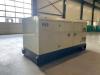 Perkins 1104A-44TG2 - 88 kVA Generator - DPX-19805 Foto 4 thumbnail