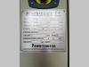 Perkins 1104A-44TG2 - 88 kVA Generator - DPX-19805 Foto 6 thumbnail