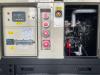 Perkins 1104A-44TG2 - 88 kVA Generator - DPX-19805 Foto 7 thumbnail