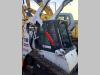 Bobcat T190 Foto 2 thumbnail