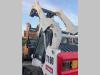 Bobcat T190 Foto 3 thumbnail