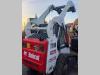 Bobcat T190 Foto 4 thumbnail