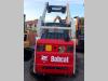 Bobcat T190 Foto 5 thumbnail