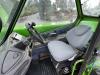 Merlo P 40.17 Plus Foto 5 thumbnail