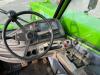 Merlo P 40.17 Plus Foto 7 thumbnail