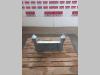 Radiador intercooler para Hitachi ZX130 Foto 3 thumbnail