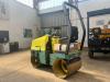 Ammann AV12E Foto 2 thumbnail