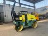 Ammann AV12E Foto 5 thumbnail
