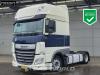 Daf XF 480 XF 4X2 NL-Truck SSC Mega 2xTanks ACC Foto 1 thumbnail
