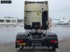 Daf XF 480 XF 4X2 NL-Truck SSC Mega 2xTanks ACC Foto 10 thumbnail