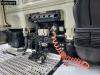 Daf XF 480 XF 4X2 NL-Truck SSC Mega 2xTanks ACC Foto 12 thumbnail