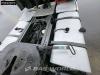 Daf XF 480 XF 4X2 NL-Truck SSC Mega 2xTanks ACC Foto 13 thumbnail