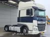 Daf XF 480 XF 4X2 NL-Truck SSC Mega 2xTanks ACC Foto 3 thumbnail