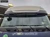 Daf XF 480 XF 4X2 NL-Truck SSC Mega 2xTanks ACC Foto 7 thumbnail