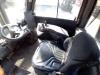 Linde H35D-01 Foto 3 thumbnail
