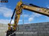 Caterpillar 330 07B Leica GPS Foto 11 thumbnail