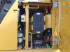 Caterpillar 330 07B Leica GPS Foto 18 thumbnail