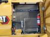 Caterpillar 330 07B Leica GPS Foto 21 thumbnail