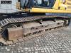 Caterpillar 330 07B Leica GPS Foto 27 thumbnail