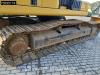 Caterpillar 330 07B Leica GPS Foto 28 thumbnail