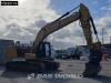 Caterpillar 330 07B Leica GPS Foto 7 thumbnail