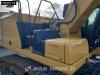 Caterpillar 330 07B Leica GPS Foto 8 thumbnail