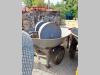 Officine Polieri COMPACT-150RD Foto 1 thumbnail