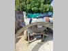 Officine Polieri COMPACT-150RD Foto 2 thumbnail