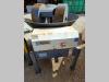 Officine Polieri COMPACT-150RD Foto 3 thumbnail