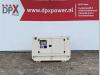 FG Wilson P50-3 - 50 kVA Genset - DPX-16004 Foto 1 thumbnail