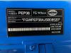 FG Wilson P50-3 - 50 kVA Genset - DPX-16004 Foto 12 thumbnail