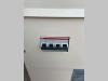 FG Wilson P50-3 - 50 kVA Genset - DPX-16004 Foto 15 thumbnail