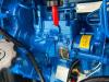 FG Wilson P50-3 - 50 kVA Genset - DPX-16004 Foto 7 thumbnail