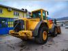 Volvo L110E Foto 5 thumbnail