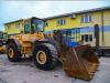 Volvo L110E Foto 6 thumbnail