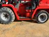 Manitou BT 420 4x4 Foto 10 thumbnail