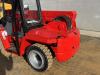 Manitou BT 420 4x4 Foto 11 thumbnail