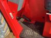 Manitou BT 420 4x4 Foto 14 thumbnail