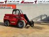 Manitou BT 420 4x4 Foto 17 thumbnail