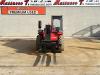 Manitou BT 420 4x4 Foto 18 thumbnail