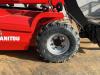Manitou BT 420 4x4 Foto 7 thumbnail