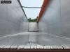 Legras F10271 3 axles Lift Axle Foto 12 thumbnail