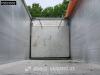 Legras F10271 3 axles Lift Axle Foto 14 thumbnail