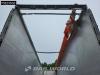 Legras F10271 3 axles Lift Axle Foto 15 thumbnail