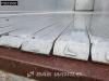 Legras F10271 3 axles Lift Axle Foto 17 thumbnail