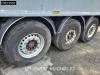 Legras F10271 3 axles Lift Axle Foto 18 thumbnail