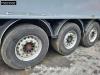Legras F10271 3 axles Lift Axle Foto 19 thumbnail